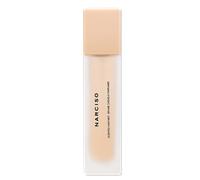 Narciso Rodriguez - NARCISO hair mist Parfums capillaires 30 ml unisex