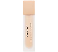 narciso rodriguez NARCISO parfum pour cheveux pour femme 30 ml