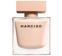 NARCISO RODRIGUEZ Narciso Poudree 30 ML Eau de Parfum Parfums pour Femme
