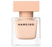 Narciso Rodriguez Eau de Parfum Narciso Poudree 30 ml pour femme
