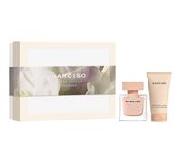 narciso rodriguez NARCISO POUDRÉE Coffret cadeau pour femme