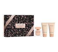narciso rodriguez NARCISO POUDRÉE coffret cadeau pour femme
