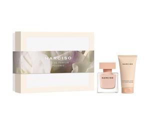narciso rodriguez NARCISO POUDRÉE Coffret cadeau pour femme