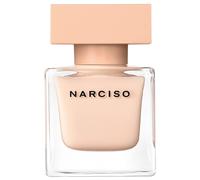 Narciso Rodriguez - NARCISO Poudrée Eau de parfum 50 ml female