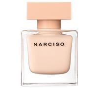 Narciso Rodriguez - Narciso Poudrée - Eau De Parfum - 50ml