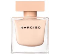 Narciso Rodriguez - Narciso Poudrée - Eau De Parfum - 90ml