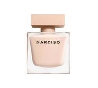 NARCISO RODRIGUEZ Narciso Poudrée - Eau de Parfum 90ml