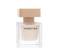NARCISO RODRIGUEZ Narciso Poudree 30 ML Eau de Parfum Parfums pour Femme