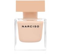 narciso rodriguez NARCISO POUDRÉE Eau de Parfum pour femme 30 ml