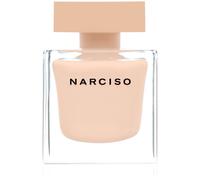 narciso rodriguez NARCISO POUDRÉE Eau de Parfum pour femme 90 ml