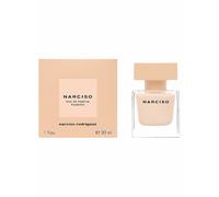 NARCISO RODRIGUEZ Narciso Poudree Eau de Parfum Spray 30ml