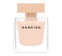 Narciso Rodriguez Narciso Poudrée | Eau de Parfum Vaporisateur 50 ml