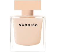 Narciso Rodriguez Narciso Poudrée | Eau de Parfum Vaporisateur 90 ml