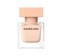 Narciso Rodriguez Eau de Parfum Narciso Poudree 30 ml pour femme