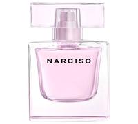 Narciso Rodriguez Eau de Parfum Narciso Radiante Vaporisateur 30 ml