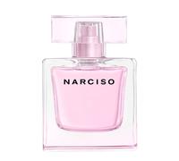 NARCISO RODRIGUEZ Narciso Radiante 50 ML Eau de Parfum Parfums pour Femme