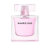NARCISO RODRIGUEZ Narciso Radiante 90 ML Eau de Parfum Parfums pour Femme