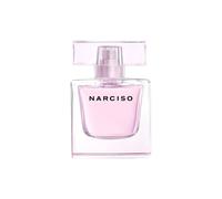 Narciso Rodriguez Eau de Parfum Narciso Radiante Vaporisateur 30 ml
