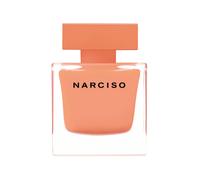 Narciso Rodriguez – Eau de Parfum Narciso Ambrée – Femme – 90 ml