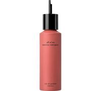 Narciso Rodriguez Parfums pour femmes all of me Eau de Parfum Spray Intense Recharge 150 ml