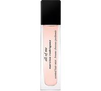All of Me - Brume Capillaire Parfumée-30ml NARCISO RODRIGUEZ
