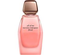 Narciso Rodriguez all of me floral Eau de Parfum 90 ml