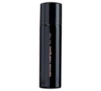 NARCISO RODRIGUEZ FOR HER son déodorant Vaporisateur 100 ml