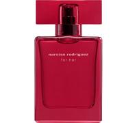 Narciso-Rodriguez Parfums-pour-femmes for-herEau de Parfum Spray Intense 30 ml
