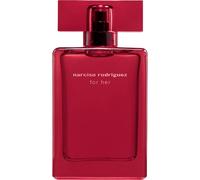 Narciso-Rodriguez Parfums-pour-femmes for-herEau de Parfum Spray Intense 50 ml