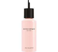 Narciso-Rodriguez Parfums-pour-femmes for-herEau de Parfum Spray Recharge 150 ml