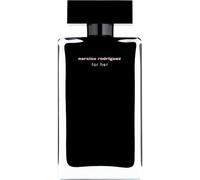 NARCISO RODRIGUEZ For Her 100 ML Eau de toilette Parfums pour Femme