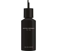 Narciso-Rodriguez Parfums-pour-femmes for-herEau de Toilette Vaporisateur Recharge 150 ml
