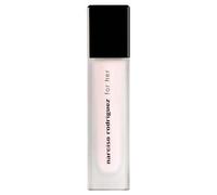 FOR HER brume capillaire 30 ml - Contents: 30 ml