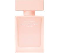 Narciso Rodriguez Musc Nude For Her Eau de Parfum (Femme) 30 ml