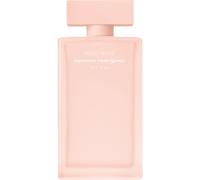 Narciso Rodriguez Musc Nude For Her Eau de Parfum (Femme) 100 ml