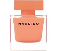 Narciso Rodriguez Narciso Ambrée eau de parfum pour femme 50 ml