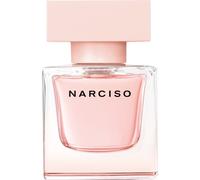 Narciso Rodriguez Eau de Parfum Cristal 30 ml