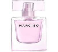 Narciso-Rodriguez Parfums-pour-femmes NARCISORadianteEau de Parfum Vaporisateur 30 ml