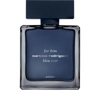 Narciso-Rodriguez Parfums-pour-hommes for-himBleu NoirParfum 100 ml