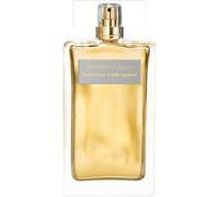 Narciso Rodriguez - Musc Collection Patchouli Musc Parfum 100 ml female