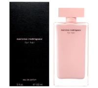Narciso Rodriguez Pour Elle Eau de Parfum 150 ml