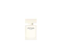 Narciso-Rodriguez Parfums-pour-femmes for-herPure Musc BlancEau de Parfum Vaporisateur Intense 30 ml