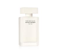 Narciso-Rodriguez Parfums-pour-femmes for-herPure Musc BlancEau de Parfum Vaporisateur Intense 50 ml