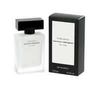 NARCISO RODRIGUEZ For Her Pure Musc 50 ML Eau de Parfum Parfums pour Femme