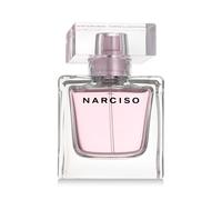 Narciso-Rodriguez Parfums-pour-femmes NARCISORadianteEau de Parfum Vaporisateur 50 ml