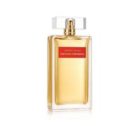 Narciso Rodriguez - Safran Musc Intense - Eau de parfum pour femme