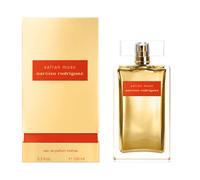 Narciso Rodriguez - Safran Musc Intense - Eau de parfum pour femme