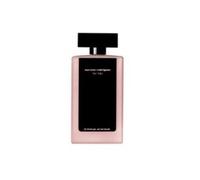 Narciso Rodriguez Shower Gel 200 Ml