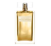 Narciso Santal Musc - Narciso Rodriguez - Eau De Parfum Intense
