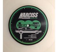 Narciss - Language Of Love Ep